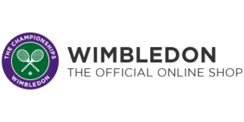 Wimbledon Shop