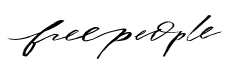 Free People