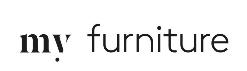 My-Furniture