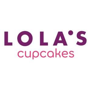 Lola's Cupcakes