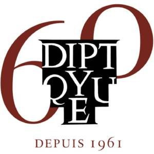 Diptyque