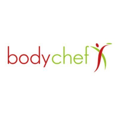 BodyChef