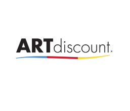 Art Discount