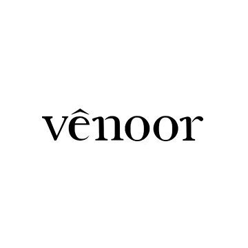 Venoor