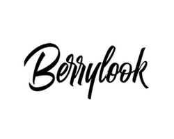 berrylook