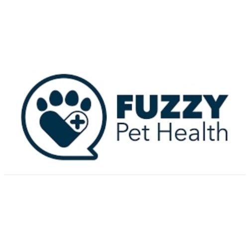 Fuzzy