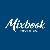 Mixbook