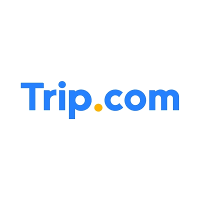 Trip com