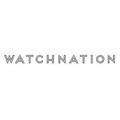 WatchNation