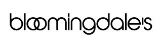 Bloomingdale's