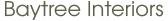 Baytree Interiors