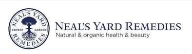 Neals Yard Remedies