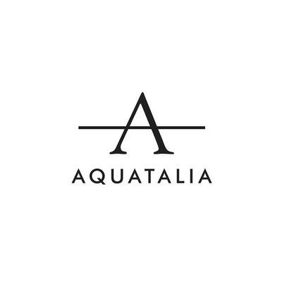 Aquatalia
