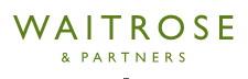 Cellar by Waitrose & Partners
