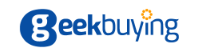 geekbuying