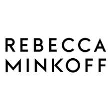 Rebecca Minkoff