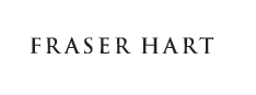 Fraser Hart