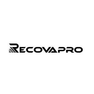 Recovapro