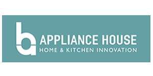 Appliance House