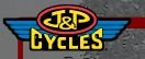 J&P Cycles