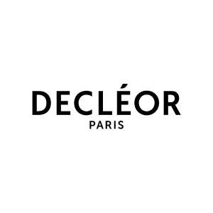 Decleor