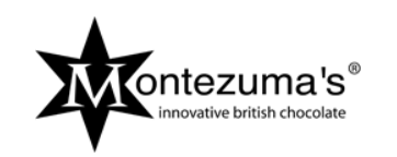 Montezumas