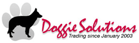 Doggie Solutions