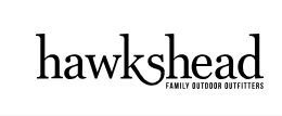 Hawkshead