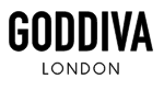 Goddiva