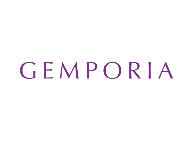 Gemporia