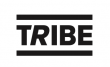 TRIBE