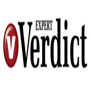 Expert Verdict