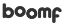 Boomf