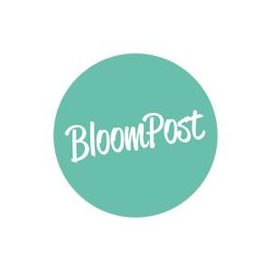 BloomPost