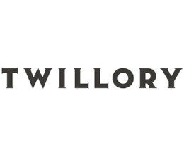Twillory