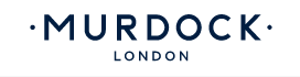 Murdock Limited