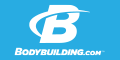 Bodybuilding.com