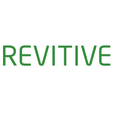 Revitive