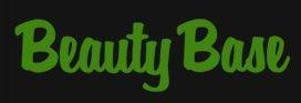 Beauty Base