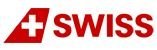 Swiss International Air Lines