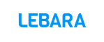 Lebara Mobile
