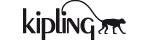 Kipling