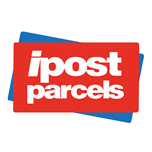 ipostparcels