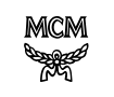 MCM