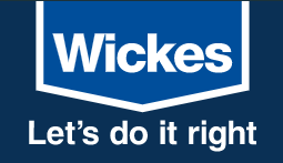 Wickes