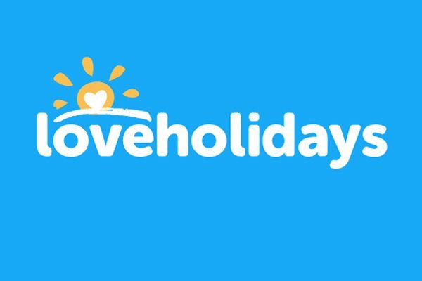 LoveHolidays