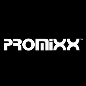 Promixx