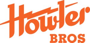 Howler Brothers
