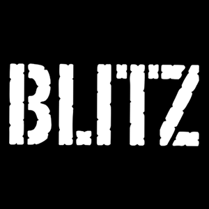 Blitz