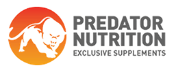 Predator Nutrition